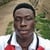 Abdulmalik S.