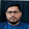 Sajjad A.