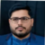 Sajjad A.