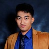 Godwin T.