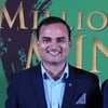Akshay Kumar M.