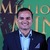 Akshay Kumar M.