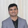 Akshay Kumar M.