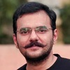 Muneeb  A.
