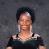 Mayowa A.
