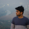 Alok S.