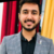 Raajan J.