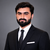Muhammad Afzal K.