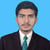 Muhammad Asad S.