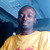 Emmanuel O.