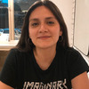 Ariadna P.