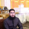 Ali R.