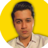 Muhammad Saqib S.