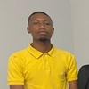 Farai M.