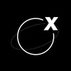 OrbitX L.