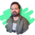 Rohit K.