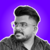 Anoop K.