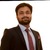 Usama N.