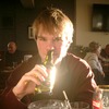 Josh M.