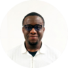 Onyeka E.