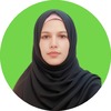 Iqra T.