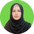 Iqra T.