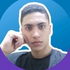Mohammed K.