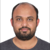 Patel N.