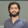 Ahmad Ajlal A.