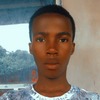 Ibitoye D.