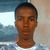Ibitoye D.