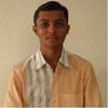 Hitesh G.