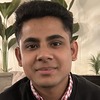Bilal M.
