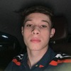 Gabriel C.