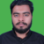 Daniyal U.