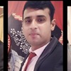 Usama C.