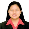Winnie G.