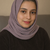 Farwa R.