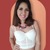 Cintia P.