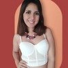 Cintia P.
