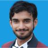 Muhammad Sajjad H.