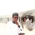 Abdulsalam M.