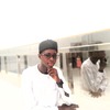 Abdulsalam M.