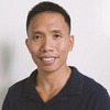 Kristoffer King D.