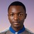 adeyeye s.