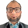 Syed Yasir  M.