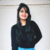 Hemangi G.