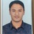 Nishant V.