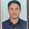 Nishant V.