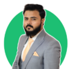 Kashan M.